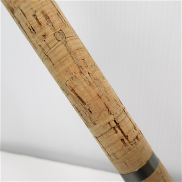 １１ショアガンＳＦＧＳー８６ＭＬ